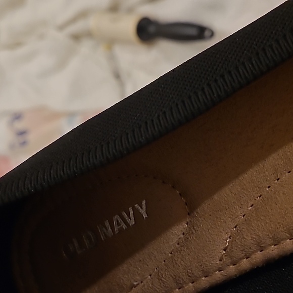 NWOT Old Navy Flats - Picture 4 of 4